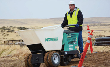 whiteman-transport