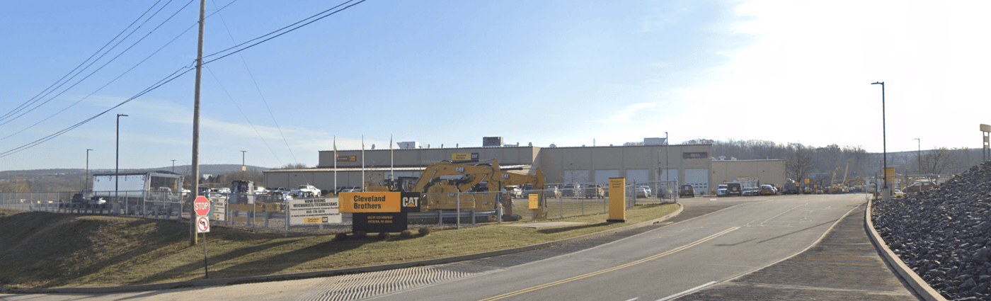 wilkes-barre-building