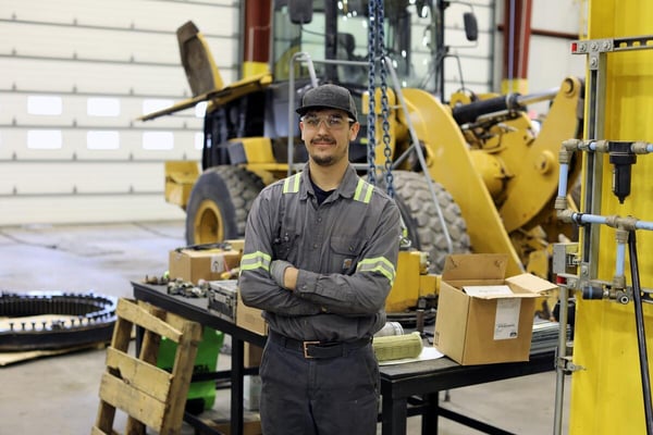 wilkes-barre-technician