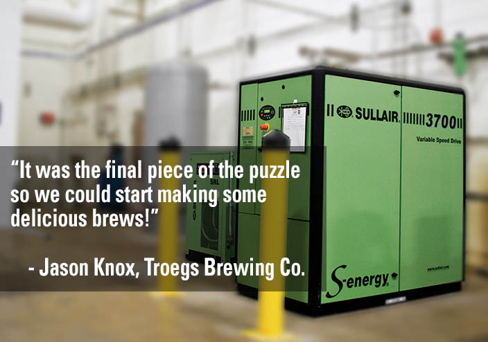 Troegs-Brewing-Sulliar-Compressor
