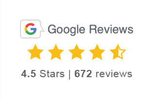 google-reviews