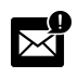 icon-email-acknowledgement