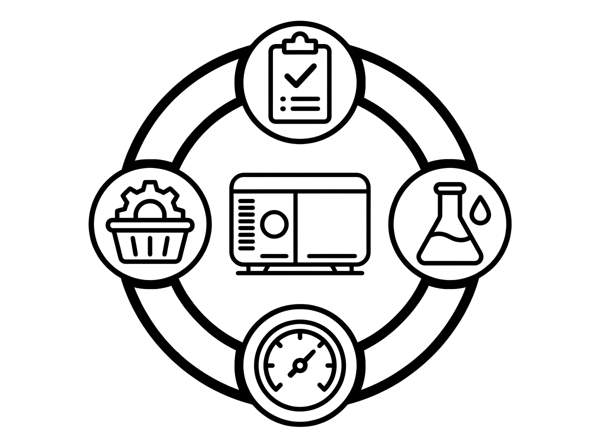 icon-visionlink-connect-sos-p_e