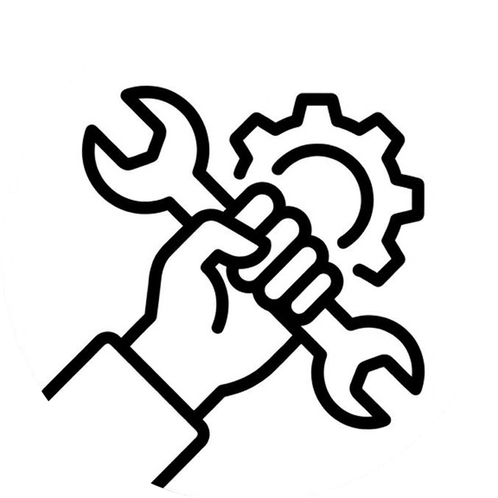apprenticeship-icon