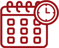 calendar-icon-rental-red