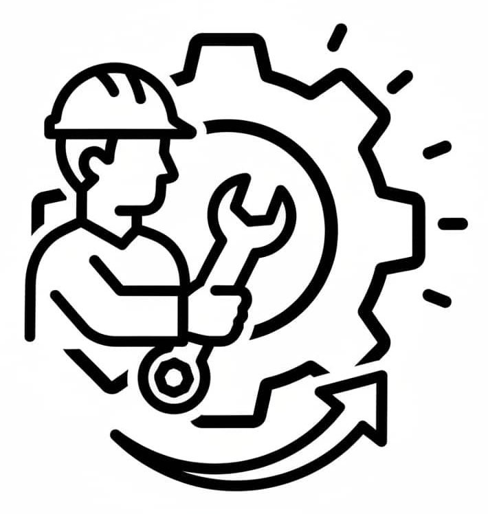 optional-service-labor-icon