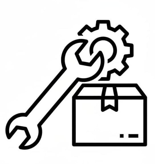 planned-maintenance-parts-icon-k