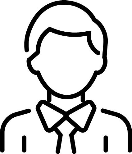 entrepeneur-corporate-icon-black