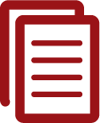 flexible-terms-icon-red-1