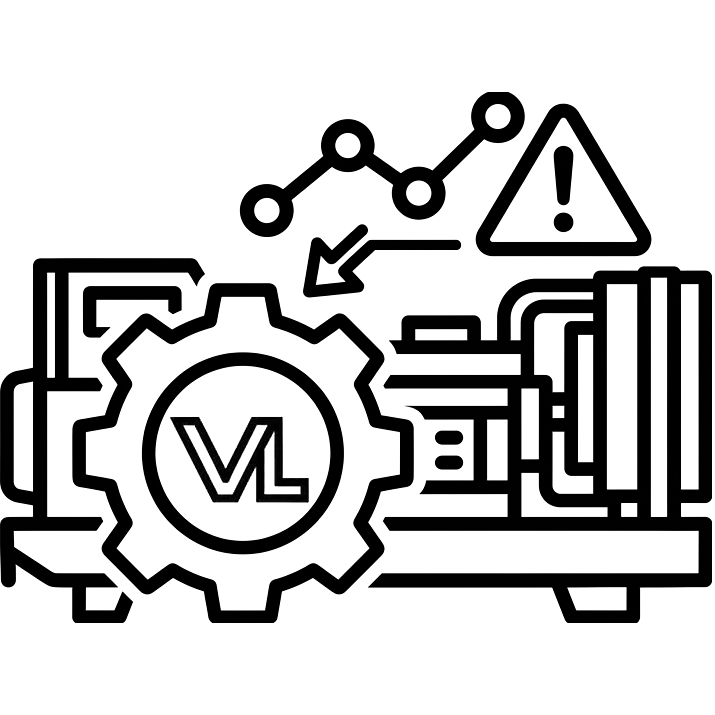 icon-vision-link-cva-service-p_e