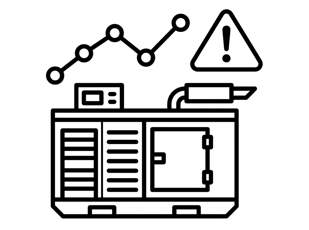 icon-visionlink-alerts-p_e-1