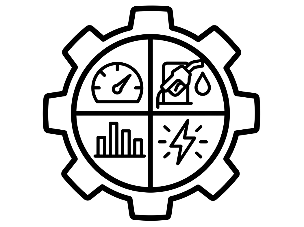 icon-visionlink-metrics-p_e