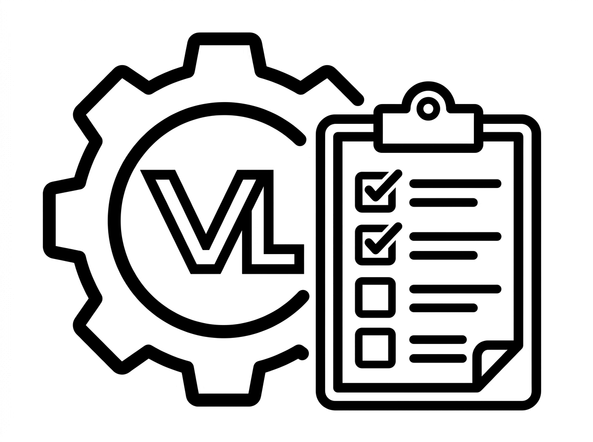 icon-visionlink-track-maintenance-transp