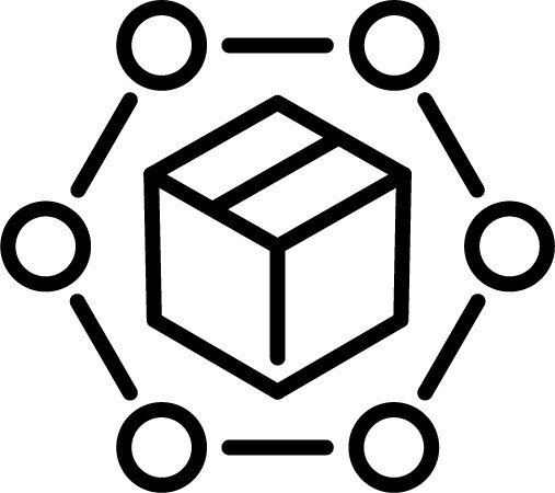 supply-chain-retail-icon-black