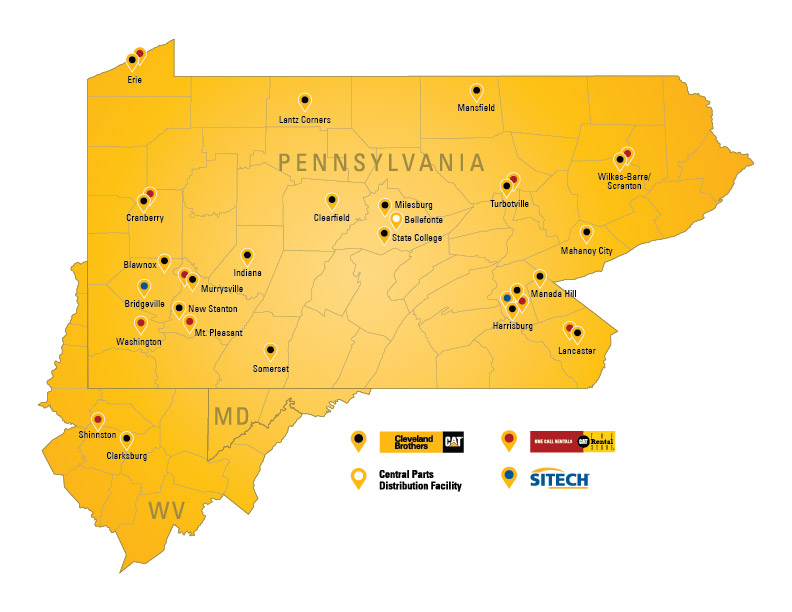 locations-minus-cbm_erc