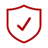 shield-icon-red